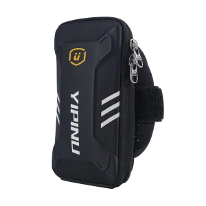 Sport Tas