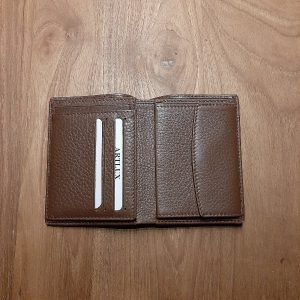 Portefeuille Yves Renard 23419