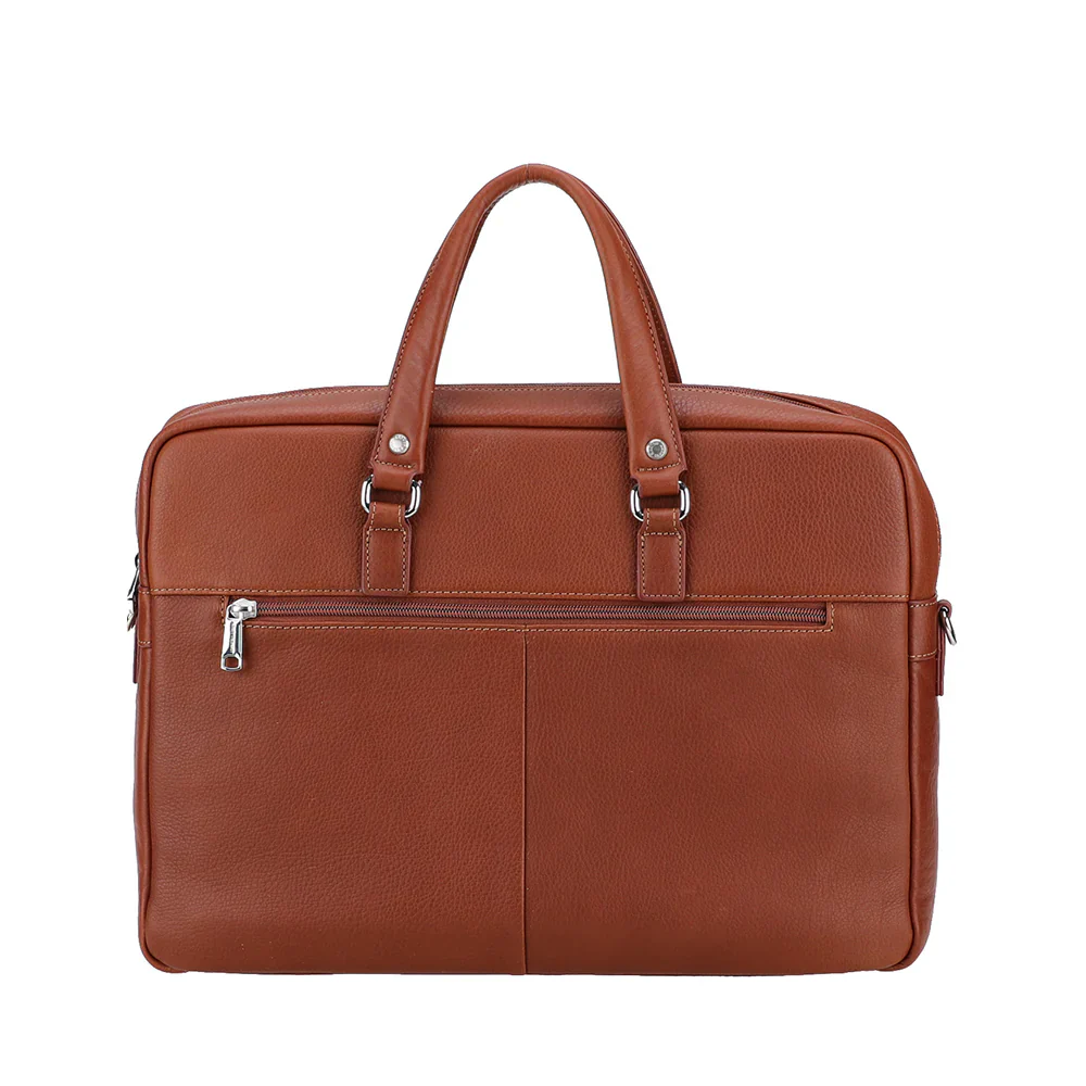 Laptoptas 15,6" A & A Ange 2528-02 - Afbeelding 6