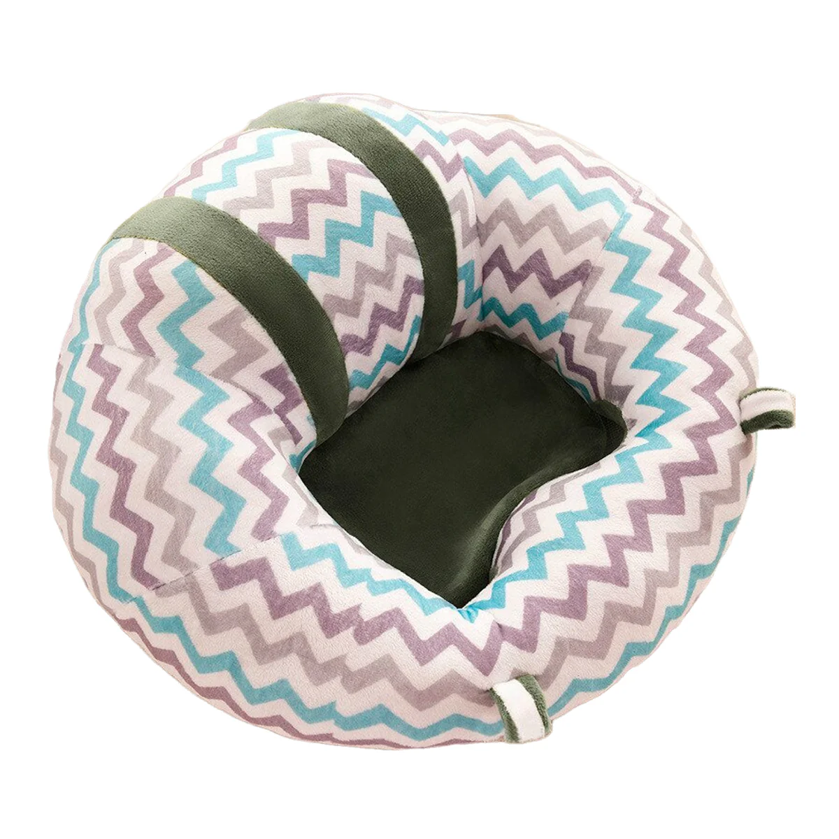 Baby Sofa Stoel