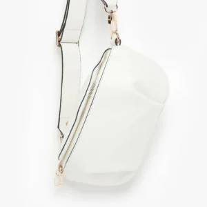 Bumbag Etrier Tradition 022M