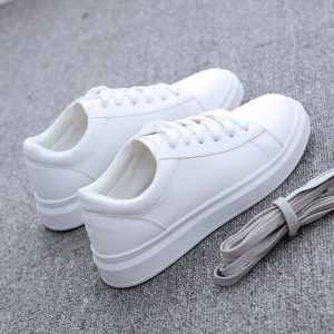 Casual Damessneakers