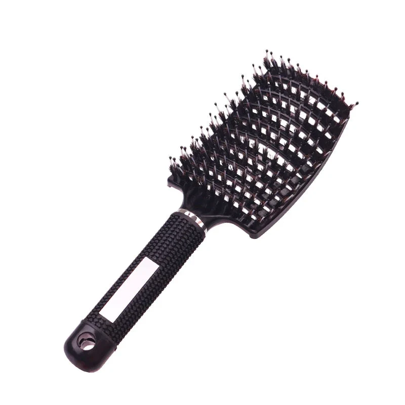 Magicbrush - Afbeelding 8