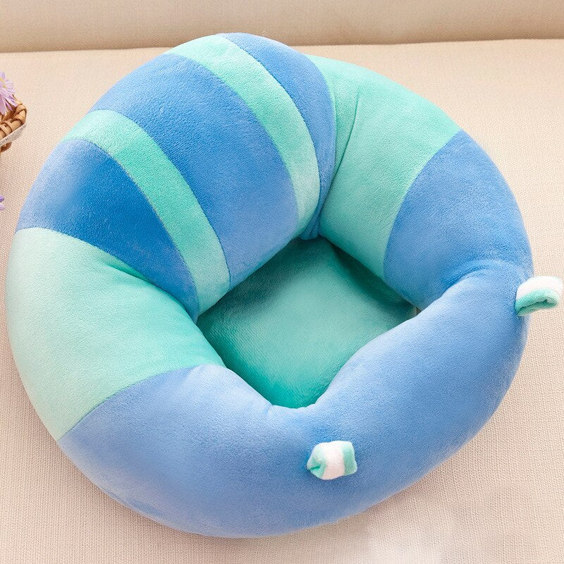 Baby Sofa Stoel - Afbeelding 7