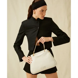 Handtas Gianni Chiarini Marea 10542 STSR