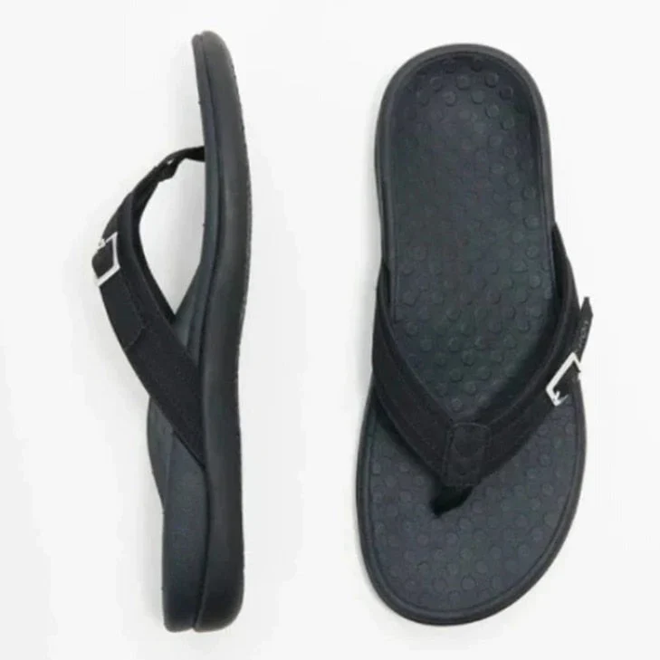 Zomer Orthopedische Sandalen - Afbeelding 8