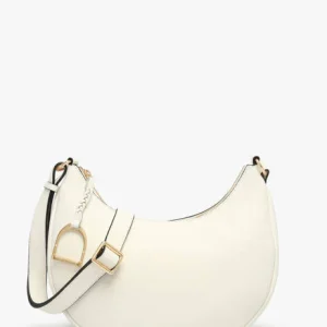 Crossbody tas Etrier Torsade 167M