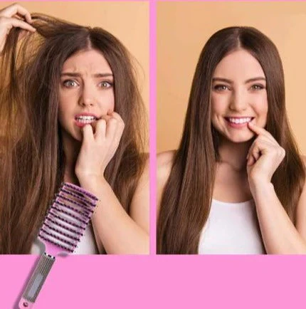 Magicbrush
