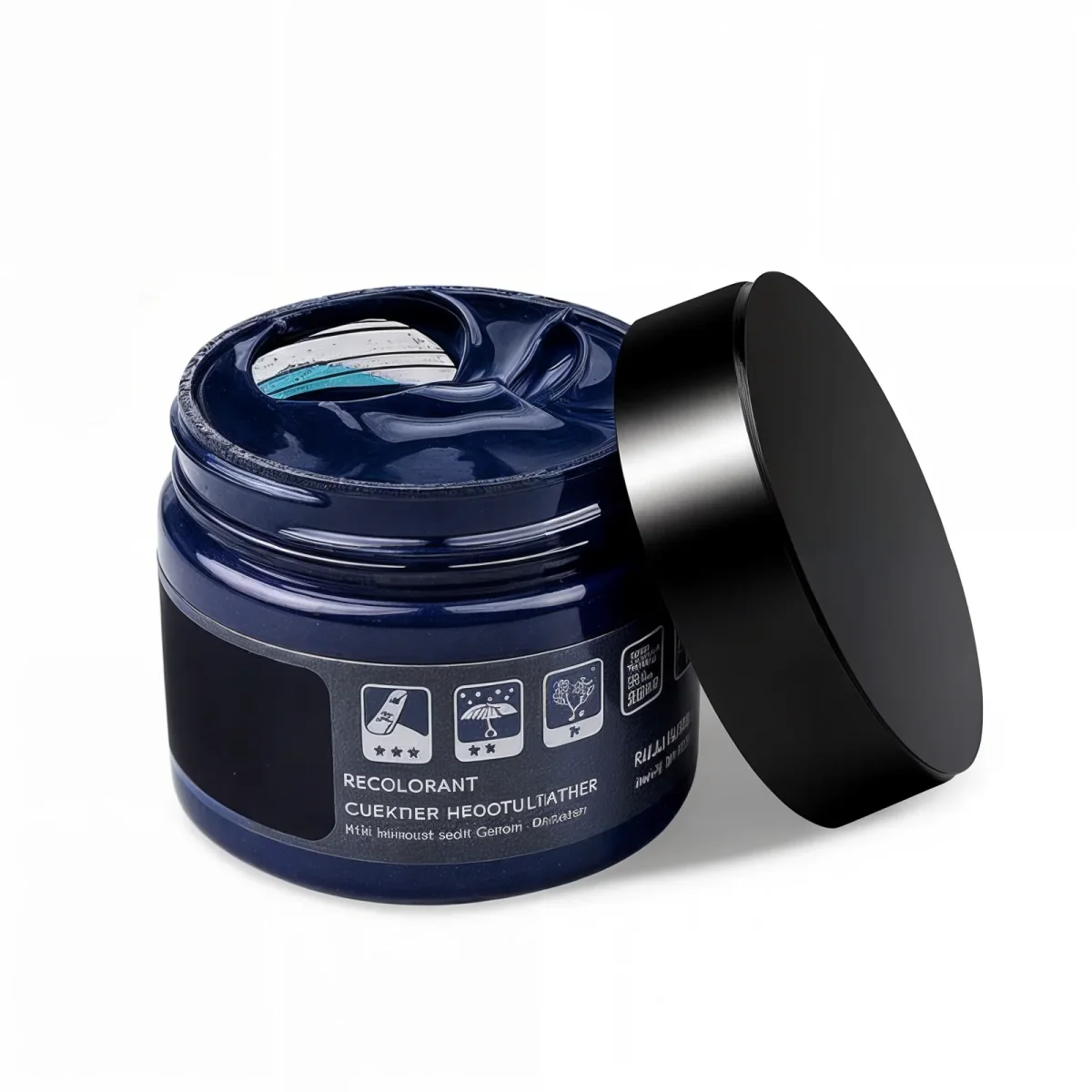 Leer Restauratie Balm - Afbeelding 6