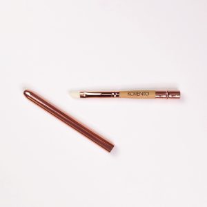 Korento – Lipstick Brush